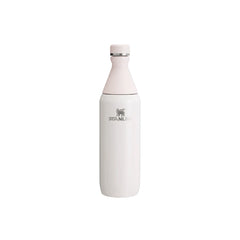 Botella Térmica All Day Slim 591 ml