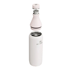 Botella Térmica All Day Slim 591 ml