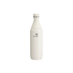 Botella Térmica All Day Slim 591 ml