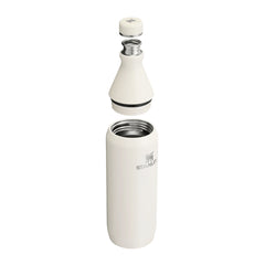 Botella Térmica All Day Slim 591 ml