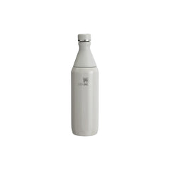 Botella Térmica All Day Slim 591 ml