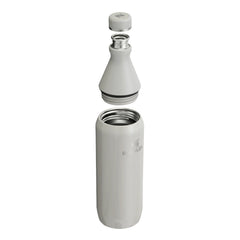 Botella Térmica All Day Slim 591 ml