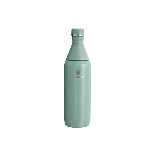 Botella Térmica All Day Slim 591 ml