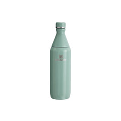 Botella Térmica All Day Slim 591 ml