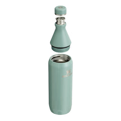 Botella Térmica All Day Slim 591 ml