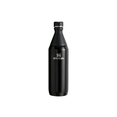 Botella Térmica All Day Slim 591 ml