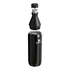 Botella Térmica All Day Slim 591 ml