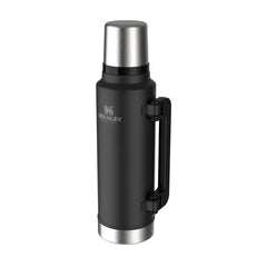 Termo Clasico 1.4 Lt. Asa Plegable