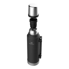 Termo Clasico 1.4 Lt. Asa Plegable