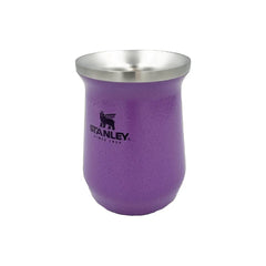 Mate Clásico 236 ml