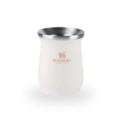 Mate Clásico 236 ml