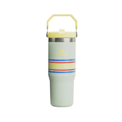 Botella Térmica Flip Straw 887 ml