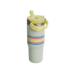 Botella Térmica Flip Straw 887 ml