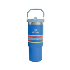 Botella Térmica Flip Straw 887 ml