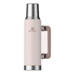 Termo Clásico 1.6 litros Mate System NEW