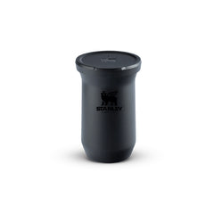 Mate Térmico Terere 200 ml