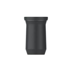 Mate Térmico Terere 200 ml