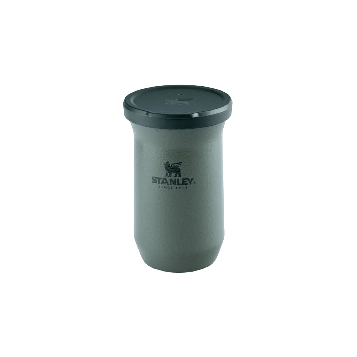 Mate Térmico Terere 200 ml