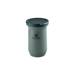 Mate Térmico Terere 200 ml