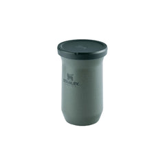 Mate Térmico Terere 200 ml
