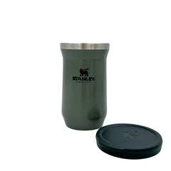Mate Térmico Terere 200 ml