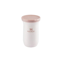 Mate Térmico Terere 200 ml