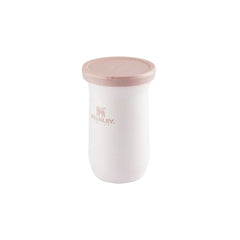 Mate Térmico Terere 200 ml