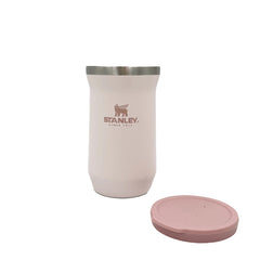 Mate Térmico Terere 200 ml