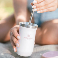 Mate Térmico Terere 200 ml