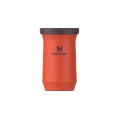 Mate Térmico Terere 200 ml
