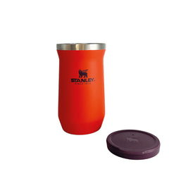 Mate Térmico Terere 200 ml