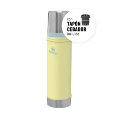 Termo Clásico 591 ml