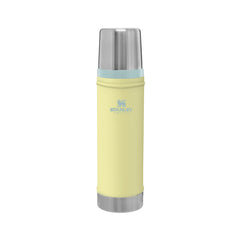 Termo Clásico 591 ml