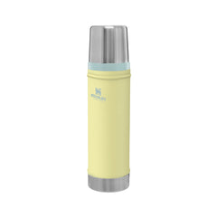 Termo Clásico 591 ml