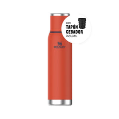 Termo Adventure TO-GO 1,3 litro