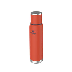 Termo Adventure TO-GO 1,3 litro