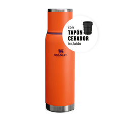 Termo Adventure TO-GO 1 litro