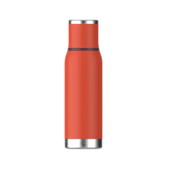 Termo Adventure TO-GO 1 litro