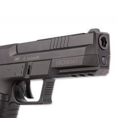 PISTOLA ASG CHALLENGER XP17 ELECTRICA Calibre 6mm