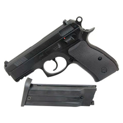 Pistola Aire comprimido 6mm a Resorte