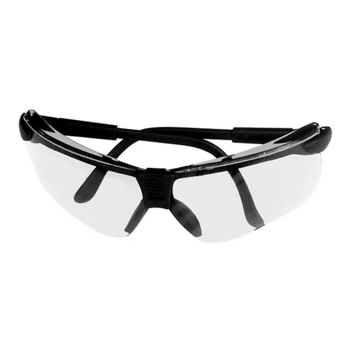 Anteojos protectores Tácticos