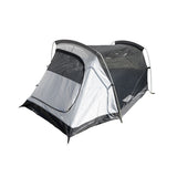 Combo Carpa Alpine Pro + 2 Bolsas Dormir Camping