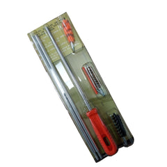 Kit de limpieza para Escopeta C.20