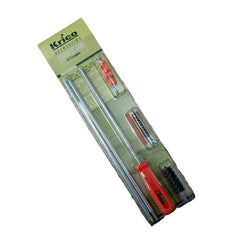 Kit de limpieza para Escopeta C.20