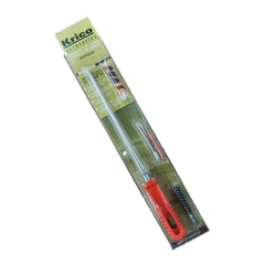 Kit de limpieza para Pistola C.40