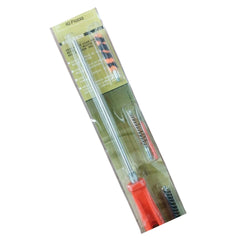Kit de limpieza para Pistola C.40