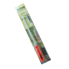 Kit de limpieza para Pistola C. 44/45