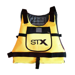 Chaleco deportivo Kayak Reflectivo