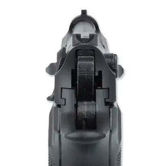 Pistola M92F CO2 GNB Calibre 6mm AIRSOFT