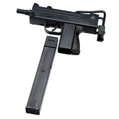 Pistola Cobray Ingram M11 Gnb  Bb 4.5mm